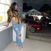 shopwithluz